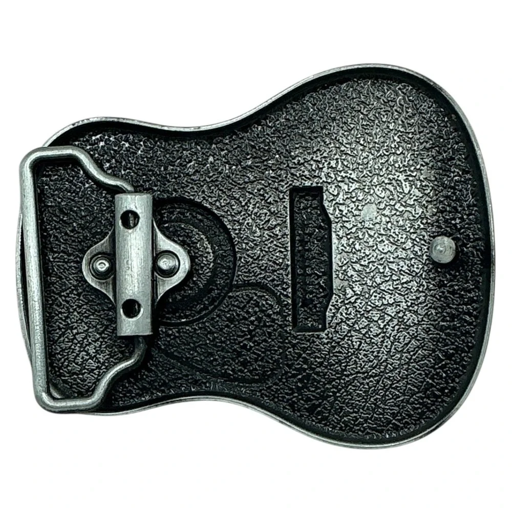 N/A width hole